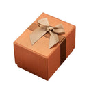 Women's Fashion Luxury Watch Bracelet Set with Gift Box - Tuzzut.com Qatar Online Shopping