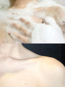 Boya Deodorant Body Cleanser 500ml - Made in Thailand - Tuzzut.com Qatar Online Shopping