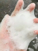 Boya Deodorant Body Cleanser 500ml - Made in Thailand - Tuzzut.com Qatar Online Shopping