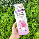 Boya Deodorant Body Cleanser 500ml - Made in Thailand - Tuzzut.com Qatar Online Shopping