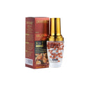 Dr. Rashel NEW ARGAN COLLAGEN ELASTIN 8 IN 1 FACE SERUM  (40 ml) DRL-1254 - Tuzzut.com Qatar Online Shopping