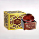 HARAMAIN OUDH MA"AL ATTAR MALIKI (60g - Tuzzut.com Qatar Online Shopping