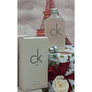 Calvin and klein one 200ml - Tuzzut.com Qatar Online Shopping