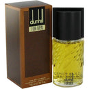 Dunhill London for Men 100ml - Tuzzut.com Qatar Online Shopping