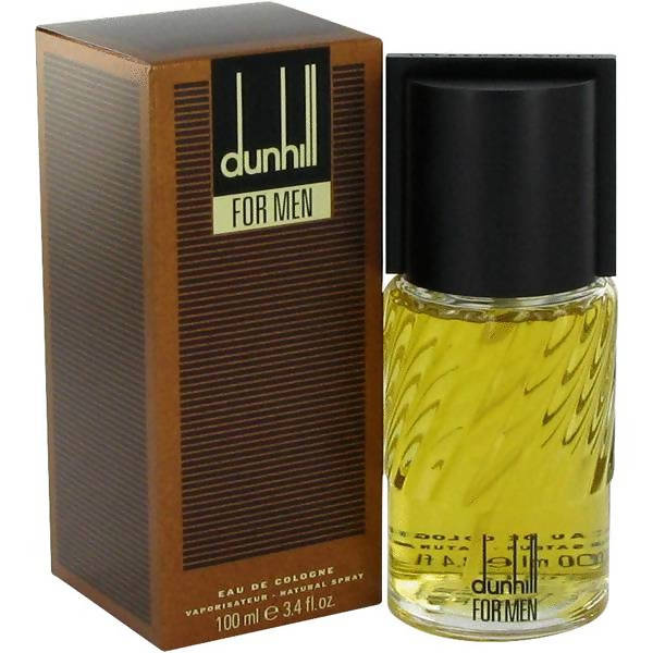 Dunhill London for Men 100ml Dunhill London for Men 100ml