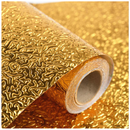 Kitchen Oilproof Sticker Roll - Tuzzut.com Qatar Online Shopping