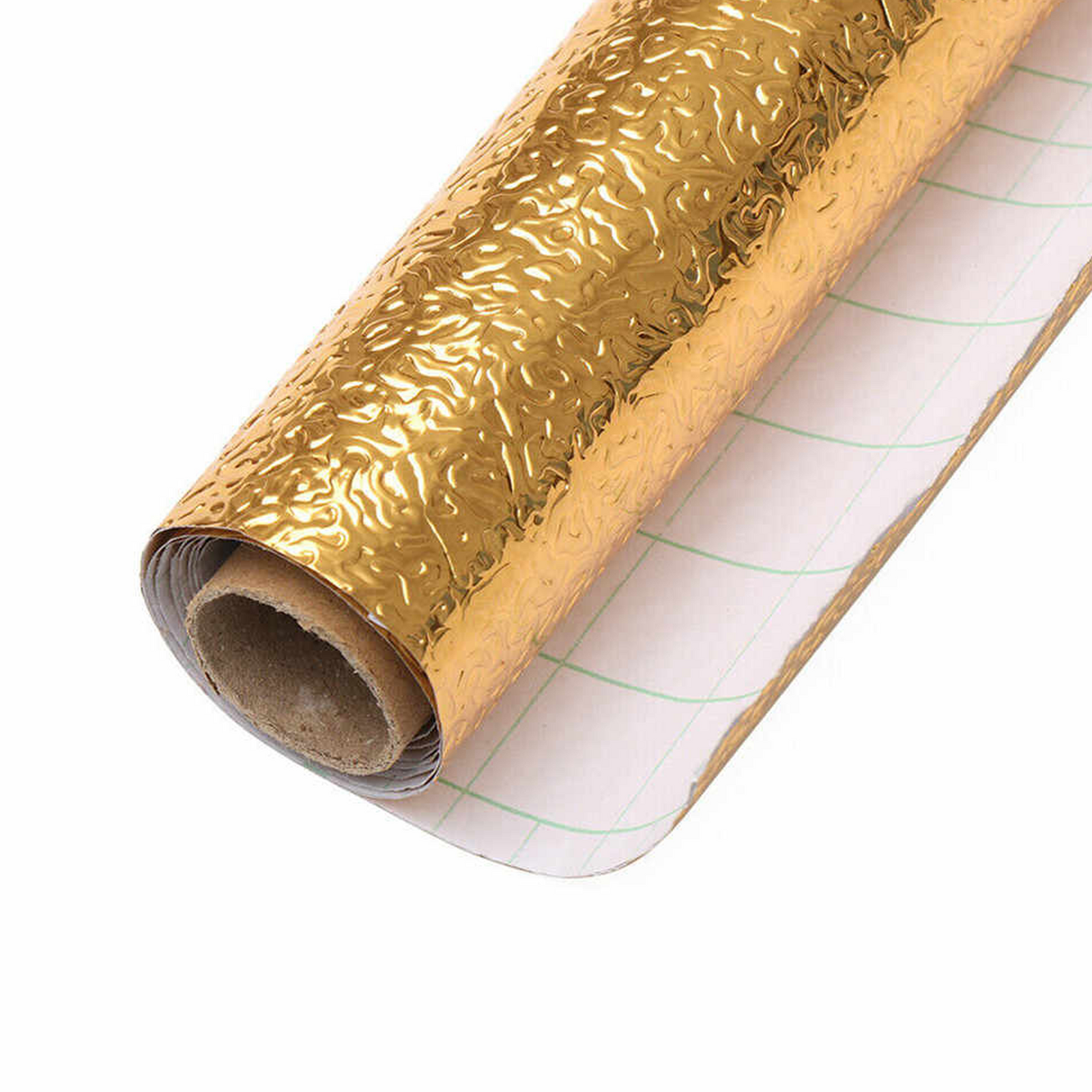 Kitchen Oilproof Sticker Roll Kitchen Oilproof Sticker Roll