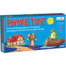 Rhyme Time - Tuzzut.com Qatar Online Shopping