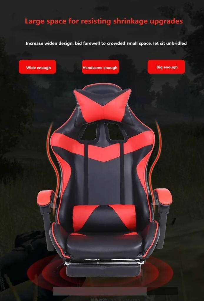S8003 Gaming Chair