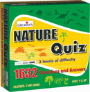 Nature Quiz - Tuzzut.com Qatar Online Shopping