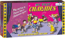 My First Charades - Tuzzut.com Qatar Online Shopping