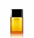 Azzaro Pour Homme Eau De Toilette 100ml - Tuzzut.com Qatar Online Shopping