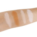 FANA Loose Powder Makeup Oil-Control Brightening Invisible Pores Makeup Powder - Tuzzut.com Qatar Online Shopping