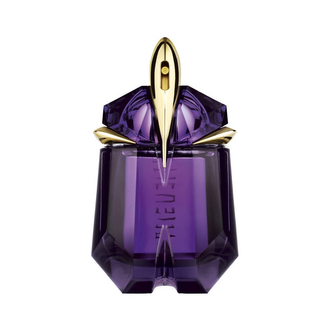 Alien Mugler 30ml for women Alien Mugler 30ml for women