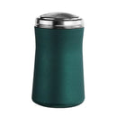 Mini Portable USB Rechargeable Shaver Electric Shaver for Men - Tuzzut.com Qatar Online Shopping