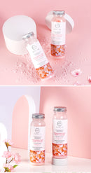 ESTELIN Himalayan Salt Body Scrub - 200 g ES0003 - Tuzzut.com Qatar Online Shopping