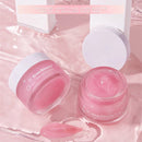 Kiss Beauty Isolation Balm Invisible Pore Mist Sensation Concealer Cosmetics Moisturizing Face Makeup Pore Primer Cream Soothing 30g - Tuzzut.com Qatar Online Shopping