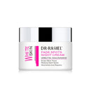 Dr. Rashel Whitening Fade Night Cream 50g DRL-1435 - Tuzzut.com Qatar Online Shopping
