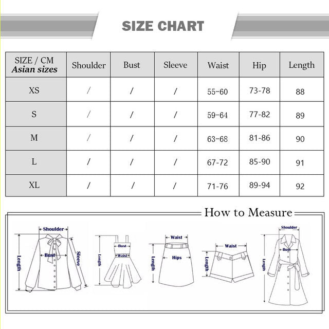Women High waist Slim Fit Stretchable Denim Jeans Women High waist Slim Fit Stretchable Denim Jeans