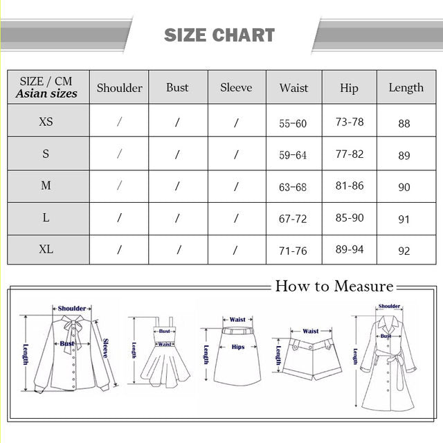 Women High waist Slim Fit Stretchable Denim Jeans - Tuzzut.com Qatar Online Shopping