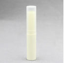 1pcs Empty Lip Balm Tubes Containers Cosmetic Lipstick Bottles Beauty Makeup Tools Accessories - Tuzzut.com Qatar Online Shopping