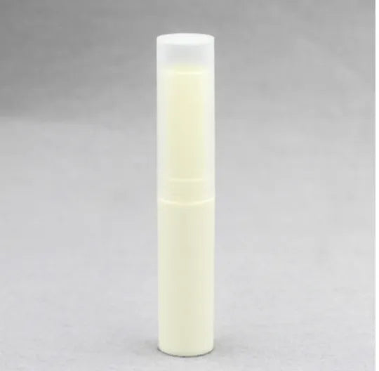 1pcs Empty Lip Balm Tubes Containers Cosmetic Lipstick Bottles Beauty Makeup Tools Accessories - Tuzzut.com Qatar Online Shopping