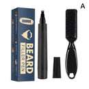 Beard Filler Pen - Tuzzut.com Qatar Online Shopping