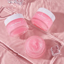 Kiss Beauty Isolation Balm Invisible Pore Mist Sensation Concealer Cosmetics Moisturizing Face Makeup Pore Primer Cream Soothing 30g - Tuzzut.com Qatar Online Shopping