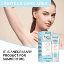 60g Whitening Cream Underarm Cream Effectively Brightening Cream - Tuzzut.com Qatar Online Shopping