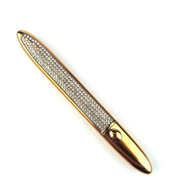 Self-adhesive Eyeliner Pen Multi-Use Glitter Liquid Lash Liner Eye Makeup Self-adhesive Eyeliner Pen Multi-Use Glitter Liquid Lash Liner Eye Makeup