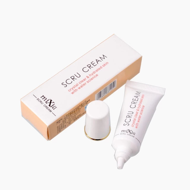 Moisturizing Lip Balm Pink Full Cream Brightening Exfoliating Anti-Aging Remove Dead Skin - TUZZUT Qatar Online Store