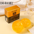 DR RASHEL 24K Gold Soap Radiance & Anti-Aging 100g DRL-1615 - Tuzzut.com Qatar Online Shopping