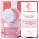 Kiss Beauty Isolation Balm Invisible Pore Mist Sensation Concealer Cosmetics Moisturizing Face Makeup Pore Primer Cream Soothing 30g - Tuzzut.com Qatar Online Shopping