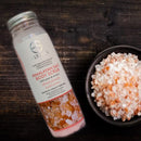 ESTELIN Himalayan Salt Body Scrub - 200 g ES0003 - Tuzzut.com Qatar Online Shopping