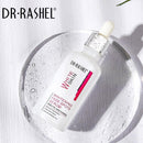 Dr Rashel Skin Whitening Fade Spots Serum 50ml DRL-1434 - Tuzzut.com Qatar Online Shopping