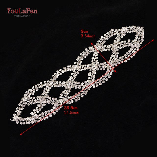 Wedding Crown Women Tiaras and Crowns Wedding Hair Band Bridal Statement S4660044 Wedding Crown Women Tiaras and Crowns Wedding Hair Band Bridal Statement S4660044