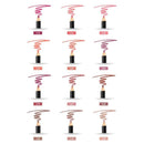 Matte Lipstick Pencil Lip Liner Makeup - Tuzzut.com Qatar Online Shopping