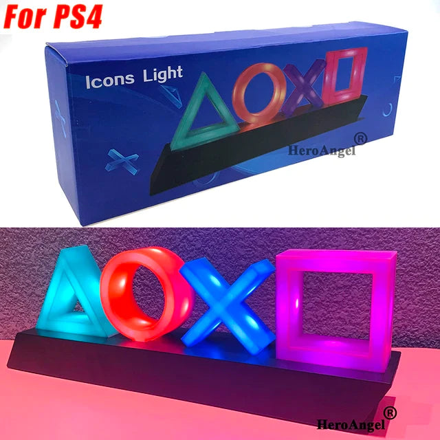 Icon Light S4462705 Icon Light S4462705