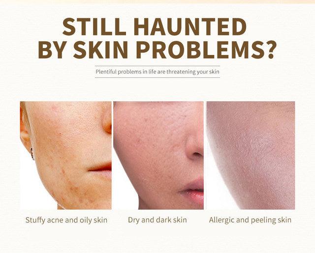 Strong Effects Whitening Face Cream Strong Effects Whitening Face Cream