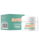 YACAISI Full Coverage Face Concealer Cream Soft Smooth Makeup Base Face Corrector Creams Skin Brighten Foundation Cosmetics for Face - Tuzzut.com Qatar Online Shopping