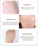 Strong Effects Whitening Face Cream - Tuzzut.com Qatar Online Shopping