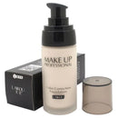 LAIKOU Cosmetic Whitening Liquid Foundation - Tuzzut.com Qatar Online Shopping