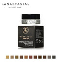 Anastasia Beverly Hills Deep Brow Eyebrow Pomade Makeup 11 Colors Anastasia Beverly Hills Anastasia Makeup Powder Eyebrow Cream - Tuzzut.com Qatar Online Shopping