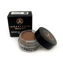 Anastasia Beverly Hills Deep Brow Eyebrow Pomade Makeup 11 Colors Anastasia Beverly Hills Anastasia Makeup Powder Eyebrow Cream - Tuzzut.com Qatar Online Shopping
