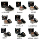 Anastasia Beverly Hills Deep Brow Eyebrow Pomade Makeup 11 Colors Anastasia Beverly Hills Anastasia Makeup Powder Eyebrow Cream - Tuzzut.com Qatar Online Shopping