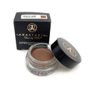 Anastasia Beverly Hills Deep Brow Eyebrow Pomade Makeup 11 Colors Anastasia Beverly Hills Anastasia Makeup Powder Eyebrow Cream - Tuzzut.com Qatar Online Shopping
