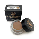 Anastasia Beverly Hills Deep Brow Eyebrow Pomade Makeup 11 Colors Anastasia Beverly Hills Anastasia Makeup Powder Eyebrow Cream - Tuzzut.com Qatar Online Shopping
