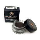 Anastasia Beverly Hills Deep Brow Eyebrow Pomade Makeup 11 Colors Anastasia Beverly Hills Anastasia Makeup Powder Eyebrow Cream - Tuzzut.com Qatar Online Shopping