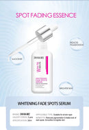 Dr Rashel Skin Whitening Fade Spots Serum 50ml DRL-1434 - Tuzzut.com Qatar Online Shopping