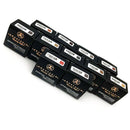 Anastasia Beverly Hills Deep Brow Eyebrow Pomade Makeup 11 Colors Anastasia Beverly Hills Anastasia Makeup Powder Eyebrow Cream - Tuzzut.com Qatar Online Shopping